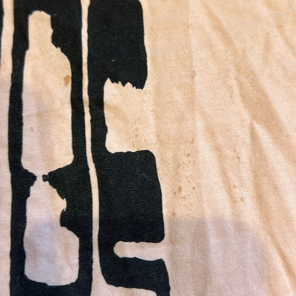 ✌️Dutch brothers t-shirt - Picture 7 of 10